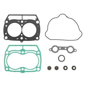 Namura top-end seals Polaris Sportsmna / Ranger / RZR 700-800 05-10