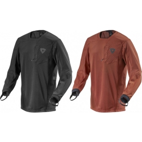 Revit Sierra Off Road Shirt For Men