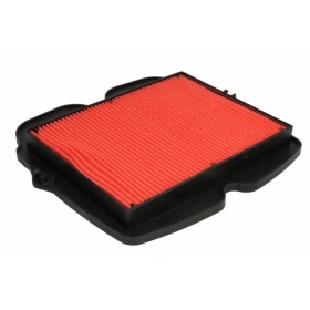 Air filter HIFLO HFA1930 HONDA VRF 1200cc 2010-2018