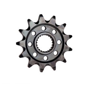 RFX Pro Front Sprocket 13 Teeth Yamaha / Fantic / Gas Gas 125/450