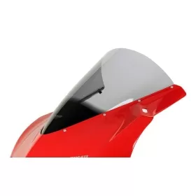MRA Racing priekinis stiklas DUCATI PANIGALE 1299