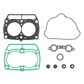 Namura Cilindro tarpinių kompl. Polaris Sportsmna / Ranger / RZR 700-800 05-10