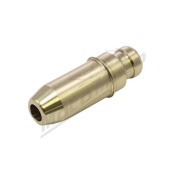 KIBBLEWHITE C674 Valve Guide Yamaha WR / YZ 250-450 84-04