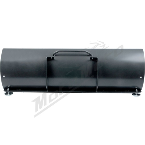 KIMPEX Click 'N Go 2 Plow Blade 43 x 127 cm