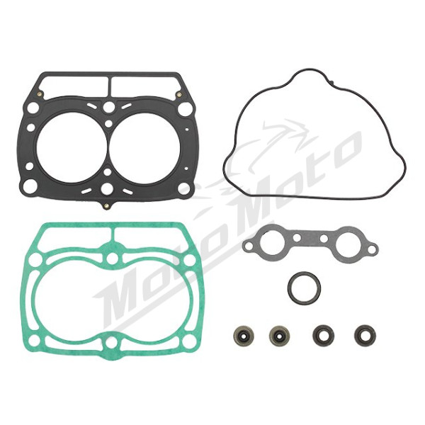 Namura top-end seals Polaris Sportsmna / Ranger / RZR 700-800 05-10