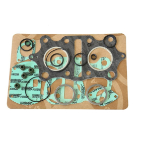 ATHENA Complete Engine Gasket Set Honda CB 250 74-77