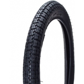 TIRE AWINA 26N F872 2PR TT 2.50 R16