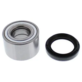 ALL BALLS Front wheel bearings and seals reinforced Can Am Outlander 330-400 03-05