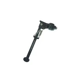 BUZZETTI Universal side stand 250mm