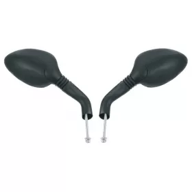Universal mirrors M8 PEUGEOT ELYSEO, SPEEDFIGHT, VIVACITY