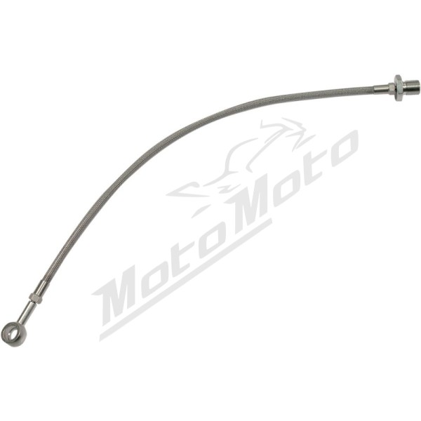 GOODRIDGE 600 Series Brake Line 200 cm