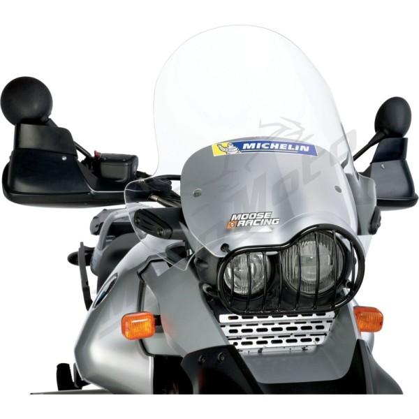 MOOSE OFFROAD Adventure Windscreen BMW R1150 GS 02-05