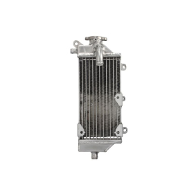 4Ride Radiator Right Yamaha WR F / YZ FX 250cc 15-19