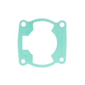 ATHENA Cylinder Head Gasket Kawasaki / Suzuki 80-125 79-21