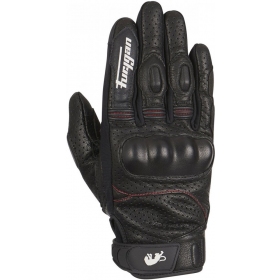Furygan TD21 Vented genuine leather gloves