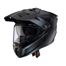 Offroad Caberg Duosport Tanami Black