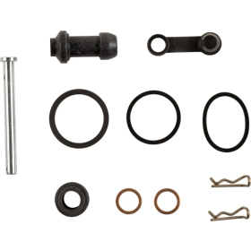 MOOSE OFFROAD HARD-PARTS Caliper Rebuild Kit Gas Gas / Husqvarna