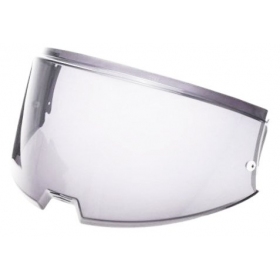 LS2 FF906 Visor