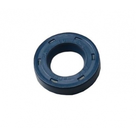 Water pump oil seal MAXTUNED AM6/ APRILIA/ BETA/ HM/ HUSQ./ MBK/ YAMAHA 50cc 93-18 10x18x4