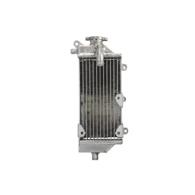 4Ride Radiator Right Yamaha WR F / YZ FX 250cc 15-19