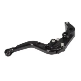 4RIDE Brake lever BMW / Kawasaki / Mv Agusta / Suzuki / Triumph 600-1050cc 04-17