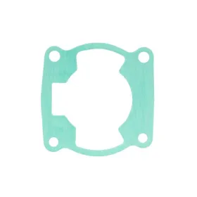 ATHENA Cylinder Head Gasket Kawasaki / Suzuki 80-125 79-21