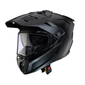 Offroad Caberg Duosport Tanami Black