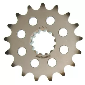 Priekinė žvaigždutė Supersprox / JT 313.16