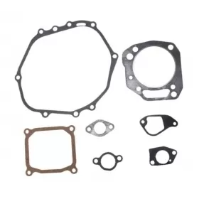 Engine gaskets set ATV / CROSS LONCIN / LC1P92F1 AC 125cc 4T