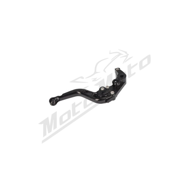 4RIDE Stabdžių rankenėlė BMW / Kawasaki / Mv Agusta / Suzuki / Triumph 600-1050cc 04-17