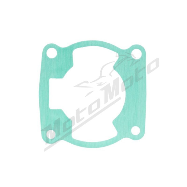 ATHENA Cylinder Head Gasket Kawasaki / Suzuki 80-125 79-21