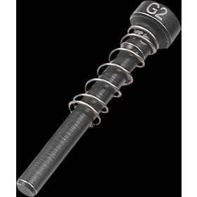 BIKESERVICE Universal Chain Repair Master Tool Kit