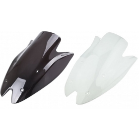 Windscreen KAWASAKI Z 1000 2010 - 2013 