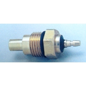 TOURMAX Water Temperature Sensor HONDA GL 1000-1200 Goldwing 1975-1987