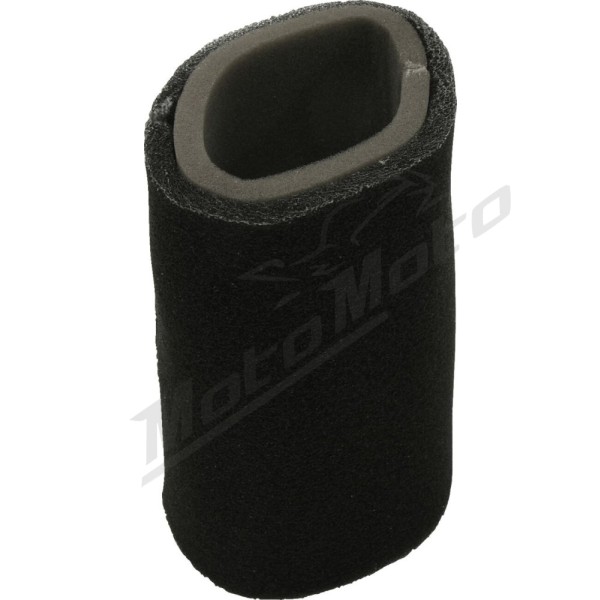 ALL BALLS Air Filter YAMAHA YFM 350-450cc 2004-2012