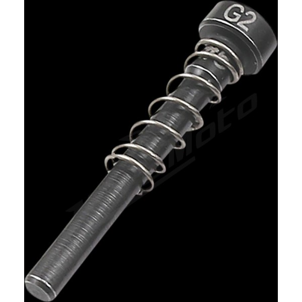 BIKESERVICE Universal Chain Repair Master Tool Kit