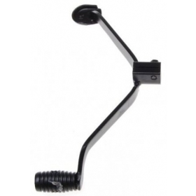 Gear shifting lever Shineray XY150-17 4T