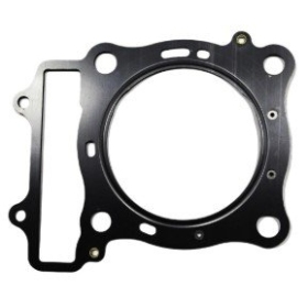 CENTAURO Head cover gasket HONDA CRF 250 2022-2024