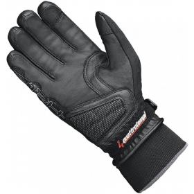 Held Score KTC Ladies genuine leather gloves