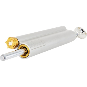 OHLINS Steering Damper MT / YZF-R 1000cc 15-24