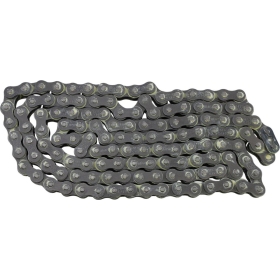 PROX 420 MX Chain 130 Links Beta / Gas Gas / Honda / Kawasaki  / KTM / Yamaha 50/150 79-26 