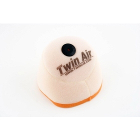 Twin Air Air Filter TM MX/Enduro 80/125/250/300