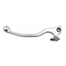 V PARTS CLUTCH LEVER Beta / GasGas / Sherco 50-520 94-19