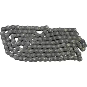 PROX 420 MX Chain 130 Links Beta / Gas Gas / Honda / Kawasaki  / KTM / Yamaha 50/150 79-26 