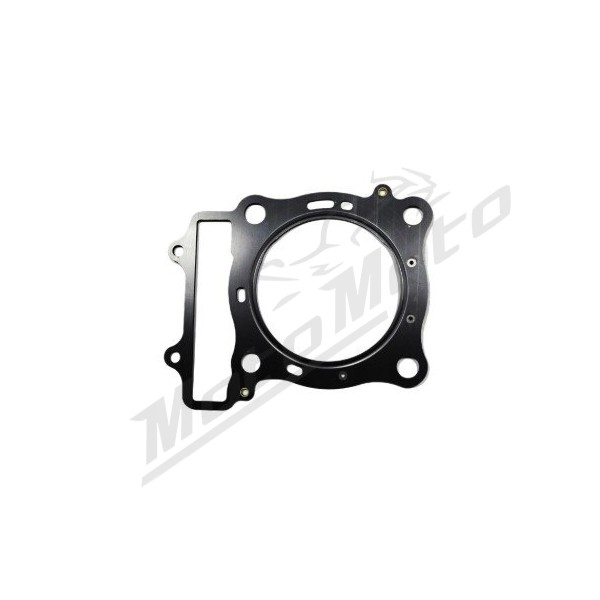 CENTAURO Galvos dangčio tarpinė HONDA CRF 250 2022-2024