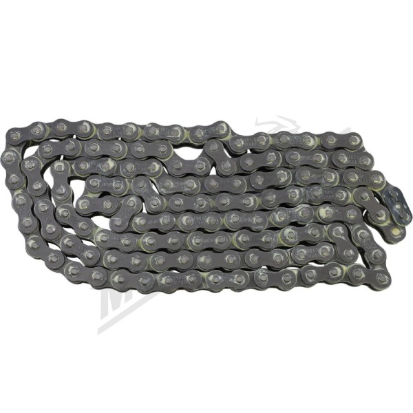 PROX 420 MX Grandinė 130 narelių Beta / Gas Gas / Honda / Kawasaki  / KTM / Yamaha 50/150 79-26 