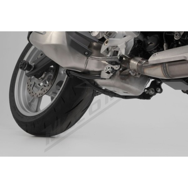 SW-MOTECH Centerstand BMW F 900 20-24