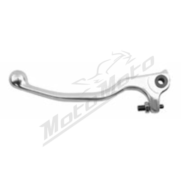 V PARTS CLUTCH LEVER Beta / GasGas / Sherco 50-520 94-19