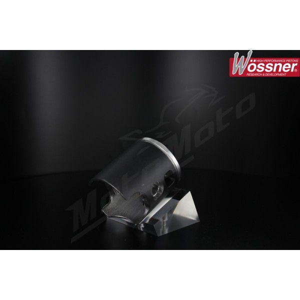 WÖSSNER Forged Piston 46,95-47,95mm Yamaha YZ 80 82-83