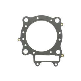 Athena Cylinder Head Gasket Honda CRE / CRF / CRM / TRX 450-500 05-17